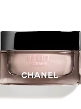 CHANEL LE LIFT CRÈME 1.7oz